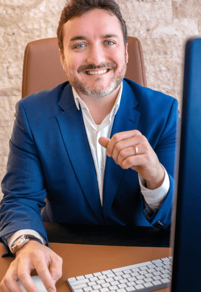 WhatsApp-Image-2025-04-02-at-17.43